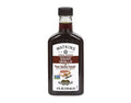 3-PACK OF Extract Extrct Watkins 4 fz