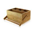 2CT-PACK OF BOX TOOL BAMBOO