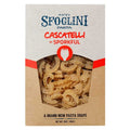 6-PACK OF Pasta Cascatelli by Sporkful, Sfoglini Pasta