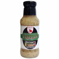 12-PACK OF Dressing Italian 11.25 OZ Red Bull Inn, Stello Foods