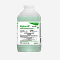 2- PACK OF CLEANER ALL PURP ALPHA #67