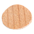 3.5 OZ-PACK OF PATTY VEGETABLE SOY BRGR
