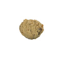213- PACK OF DOUGH COOKIE HEATH BAR CRUN