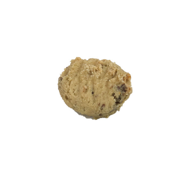 213- PACK OF DOUGH COOKIE HEATH BAR CRUN