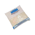 2 LB-PACK OF ONION DICED IQF POLY