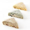96- PACK OF DOUGH SCONE VARIETY PACK FTO