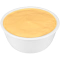 6-PACK OF Lachedda Cheese Sauce Land O Lakes, 6 - 6.62 Lb