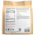 4-PACK OF MIX PANCAKE MULIGRAIN ORGANIC