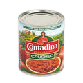 6-PACK OF TOMATO CRUSHED