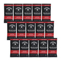 15-PACK OF Seasoning Meatloaf Kinders 1.1 oz