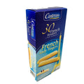 14-PACK OF COOKIE LADYFINGER CANTREAU