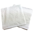8-PACK OF NAPKIN BEV 9.4X9.4 1PLY