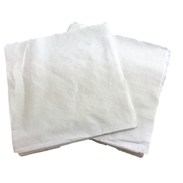8-PACK OF NAPKIN BEV 9.4X9.4 1PLY
