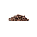 1- PACK OF CHOCOLATE CHIP MILK CHOC