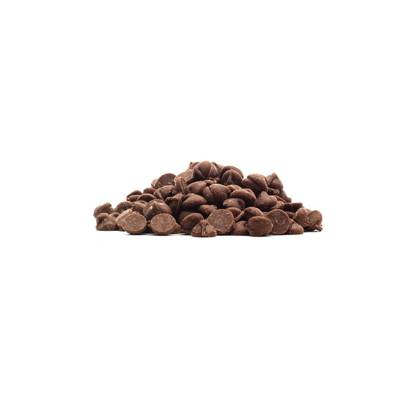 1- PACK OF CHOCOLATE CHIP MILK CHOC