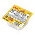 1-PACK OF CEREAL HONEY GRHM SQ BWLPK