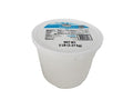 2-PACK OF BUTTER SALTED WHIP TUB USDA AA