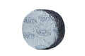 1-PACK OF CHEESE BLUE AGED