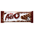 12-PACK OF CHOCOLATE BAR MILK 1.26 OUNCE - CASE OF 12