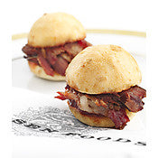 1 OZ-PACK OF APTZR BEEF BRSKT SM CHRYWD SLI