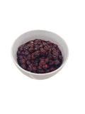 8-PACK OF FRUIT BLUEBERRY
