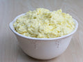 5 LB-PACK OF SALAD EGG CLS
