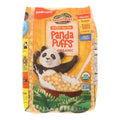 6-PACK OF CEREAL SWEET PEANUT BUTTER