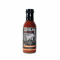6-PACK OF Ketchup Ghost Pepper, Cleveland Ketchup Company