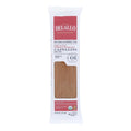 16-PACK OF PASTA CAPELLINI WHOLE WHEAT