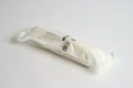 700 CT-PACK OF LABEL ROLL DURA 1X1 PREPNPRT