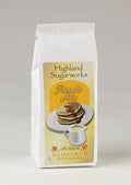 12-PACK OF PANCAKE BUTTERMILK MIX