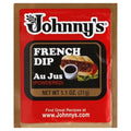 12-PACK OF SEASONING POWDER AU JUS 1.1 OUNCE - CASE OF 12