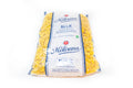 2-PACK OF PASTA ORECCHIETTE E DRM WT SEM
