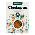 6-PACK OF Pasta Shell Chickpea Organic Chickapea Pasta 8 oz