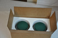 2-PACK OF OLIVE QUEEN STFD GRLC