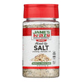 12-PACK OF SEASONING BLEND ORIGINAL MIXED-UP SALT