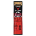 12-PACK OF BEEF CHUNK ORIGINAL