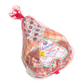 18#-PACK OF HAM PROSCIUTTO PARMA