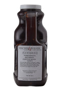 2-PACK OF SAUCE POMEGRANATE MNGO CHPTLE