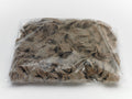 5 LB-PACK OF GYRO BEEF AND LAMB CARVED FC