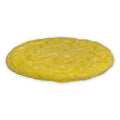 160-PACK OF EGG PATTY FC