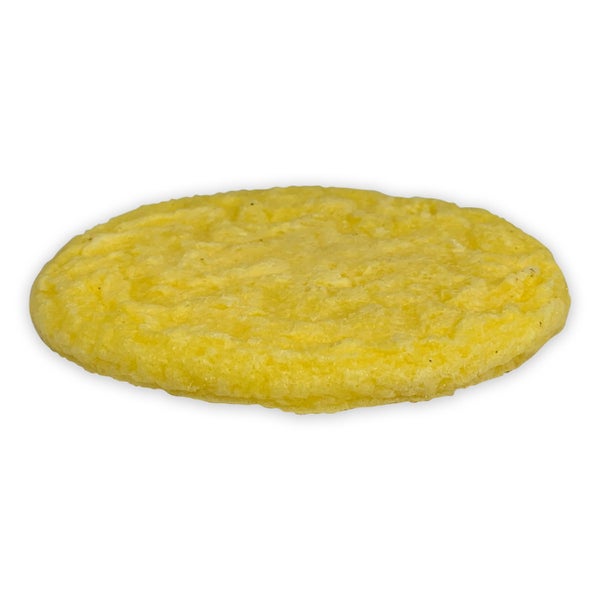 160-PACK OF EGG PATTY FC