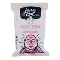 96-PACK OF SNACK POPCORN HIMALAYAN PINK SALT