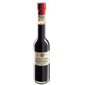 6-PACK OF VINEGAR BALSAMIC WHT TRUFFLE