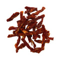 1-PACK OF TOMATO SUNDRIED JULIENNE