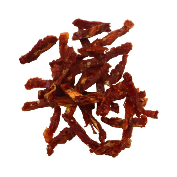 1-PACK OF TOMATO SUNDRIED JULIENNE