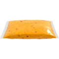 4-PACK OF SOUP CORN MEXICAN STREET