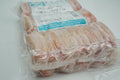 20#AVG-PACK OF CRAB MEAT RED ATL SEA