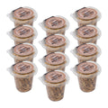 12-PACK OF Nut Mix Beer Original Ferris Eb 4 oz