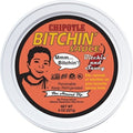 6-PACK OF Chipotle Sauce Bitchin' Sauce,Llc, 6 - 8 Oz